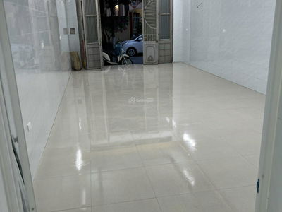 Housing in Haiphong, Vietnam Housing in Haiphong, Vietnam