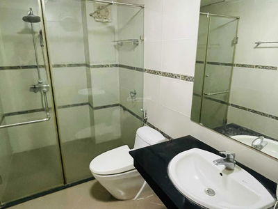 Жилье в Hanoi, Vietnam Жилье в Hanoi, Vietnam