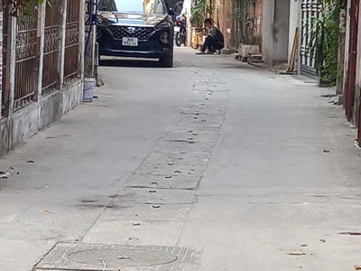 Alojamiento en Hanoi, Vietnam Alojamiento en Hanoi, Vietnam