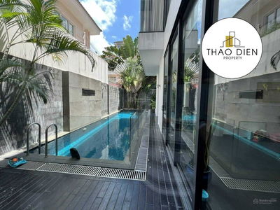 Жилье в Di An, Vietnam Жилье в Di An, Vietnam