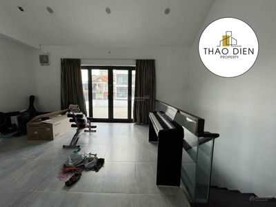 Logement dans Di An, Vietnam Logement dans Di An, Vietnam