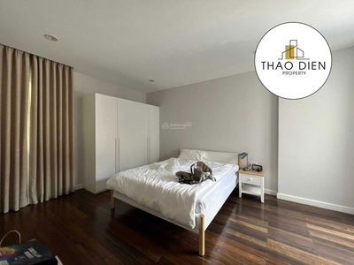 Alojamiento en Di An, Vietnam Alojamiento en Di An, Vietnam