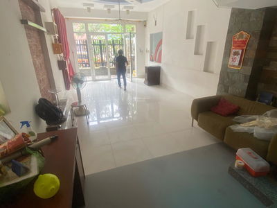 Trung Son Residential Area, Vietnam  Trung Son Residential Area, Vietnam