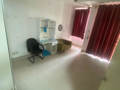 Trung Son Residential Area, Vietnam Trung Son Residential Area, Vietnam