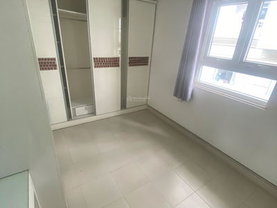 Trung Son Residential Area, Vietnam Trung Son Residential Area, Vietnam