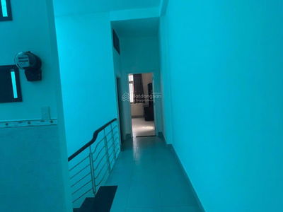 Alojamiento en Ho Chi Minh City, Vietnam Alojamiento en Ho Chi Minh City, Vietnam