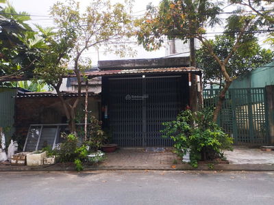 Gehäuse In Da Nang, Vietnam Gehäuse In Da Nang, Vietnam