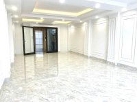 Logement dans Hanoi, Vietnam Logement dans Hanoi, Vietnam