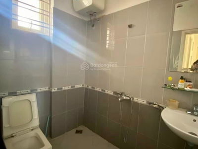 Housing in Ha GJong, Vietnam Housing in Ha GJong, Vietnam