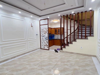 Logement dans Ha GJong, Vietnam Logement dans Ha GJong, Vietnam