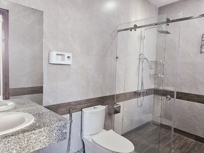 Logement dans Nha Trang, Vietnam Logement dans Nha Trang, Vietnam