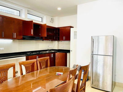 Жилье в Hanoi, Vietnam Жилье в Hanoi, Vietnam