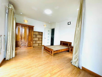 Жилье в Hanoi, Vietnam Жилье в Hanoi, Vietnam