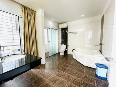 Housing in Hanoi, Vietnam Housing in Hanoi, Vietnam