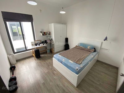 Nine South Estates, Vietnam  Nine South Estates, Vietnam