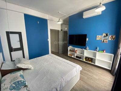 Nine South Estates, Vietnam  Nine South Estates, Vietnam