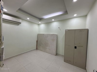 Housing in Ho Chi Minh City, Vietnam Housing in Ho Chi Minh City, Vietnam