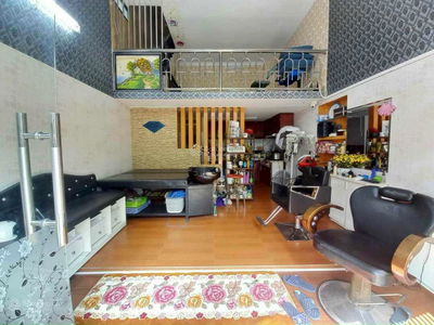 Жилье в Ha GJong, Vietnam Жилье в Ha GJong, Vietnam