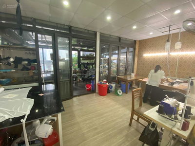 Housing in Hanoi, Vietnam Housing in Hanoi, Vietnam