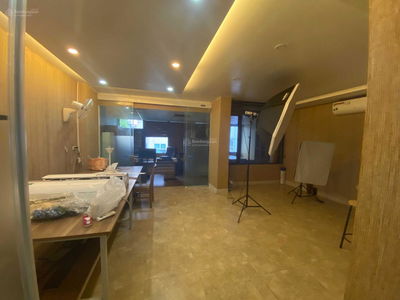 Gehäuse In Hanoi, Vietnam Gehäuse In Hanoi, Vietnam