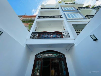 Жилье в Ho Chi Minh City, Vietnam Жилье в Ho Chi Minh City, Vietnam