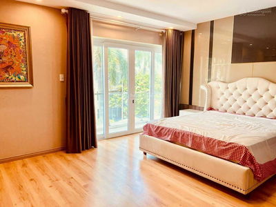 Dragon Parc, Vietnam Dragon Parc, Vietnam