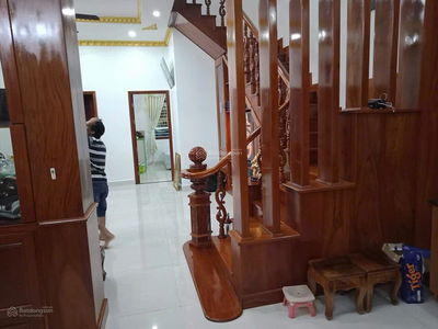 Khang Dien Residential Area - Intresco, Vietnam Khang Dien Residential Area - Intresco, Vietnam