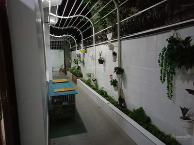 Khang Dien Residential Area - Intresco, Vietnam Khang Dien Residential Area - Intresco, Vietnam