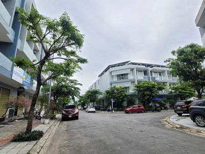 Жилье в Da Nang, Vietnam  Жилье в Da Nang, Vietnam