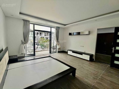 Gehäuse In Da Nang, Vietnam Gehäuse In Da Nang, Vietnam