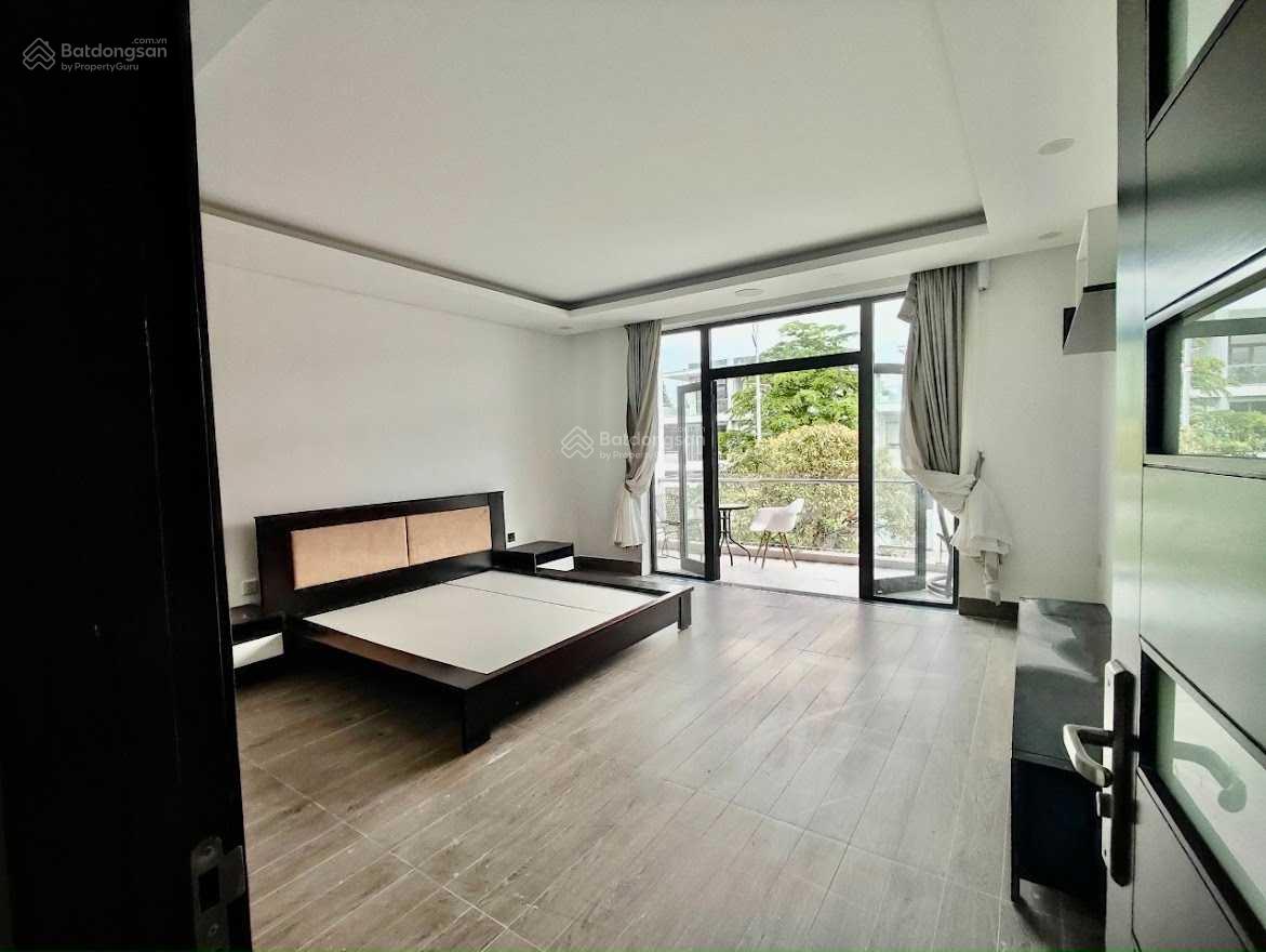 Жилье в Da Nang, Vietnam Жилье в Da Nang, Vietnam