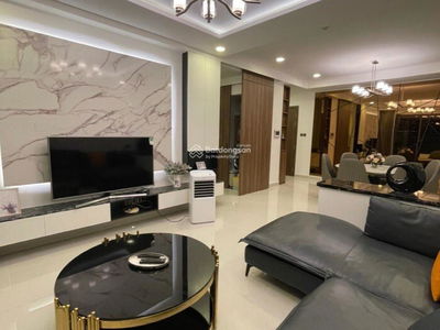 The Harmona, Vietnam The Harmona, Vietnam