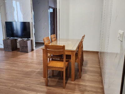 Eco Green Sài Gòn, Vietnam Eco Green Sài Gòn, Vietnam