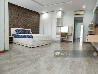 Sun Casa Central, Vietnam Sun Casa Central, Vietnam