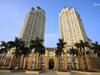 The Manor, Vietnam The Manor, Vietnam