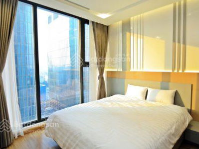 Imperial Plaza Imperial Plaza