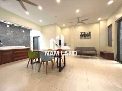 Жилье в Nha Be, Vietnam Жилье в Nha Be, Vietnam