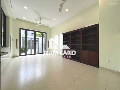 Logement dans Nha Be, Vietnam  Logement dans Nha Be, Vietnam