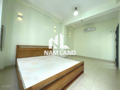 Жилье в Nha Be, Vietnam  Жилье в Nha Be, Vietnam