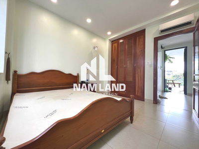 Gehäuse In Nha Be, Vietnam Gehäuse In Nha Be, Vietnam