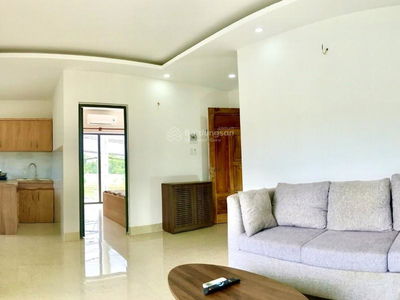 Жилье в Duong GJong, Vietnam  Жилье в Duong GJong, Vietnam