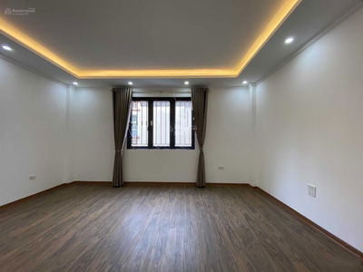 Xuan Phuong Garden, Vietnam Xuan Phuong Garden, Vietnam