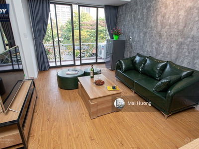 Жилье в Hanoi, Vietnam Жилье в Hanoi, Vietnam