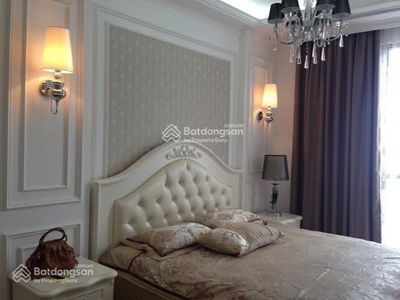 Keangnam, Vietnam Keangnam, Vietnam