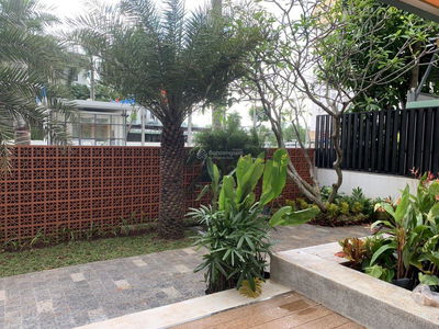 Lucasta Villa, Vietnam Lucasta Villa, Vietnam