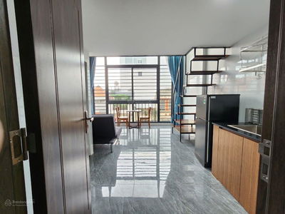 Logement dans Nha Be, Vietnam Logement dans Nha Be, Vietnam