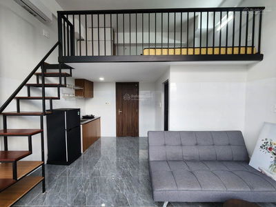 Жилье в Nha Be, Vietnam  Жилье в Nha Be, Vietnam