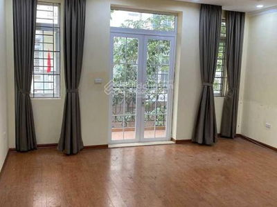 Liền kề 96 Nguyễn Huy Tưởng, Vietnam Liền kề 96 Nguyễn Huy Tưởng, Vietnam