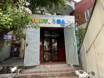 Alojamiento en Hanoi, Vietnam Alojamiento en Hanoi, Vietnam