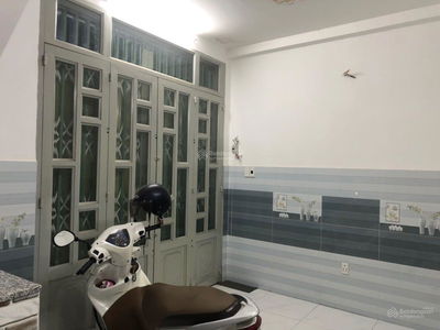 Жилье в Ho Chi Minh City, Vietnam Жилье в Ho Chi Minh City, Vietnam